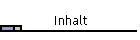 Inhalt